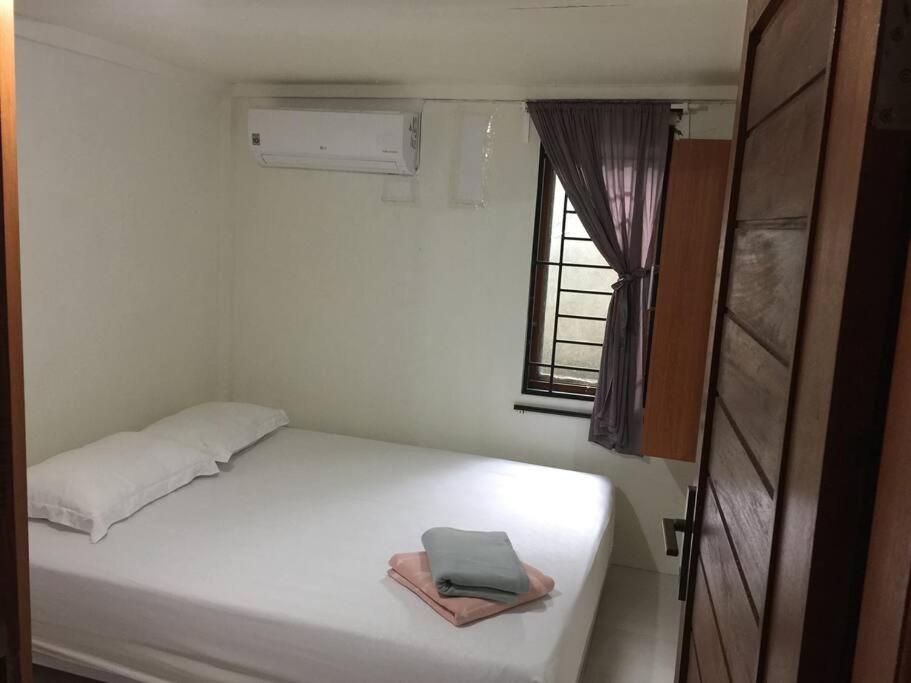 Banda Aceh Batoh Homestay - Private - Fits Up To 8 Persons Екстер'єр фото