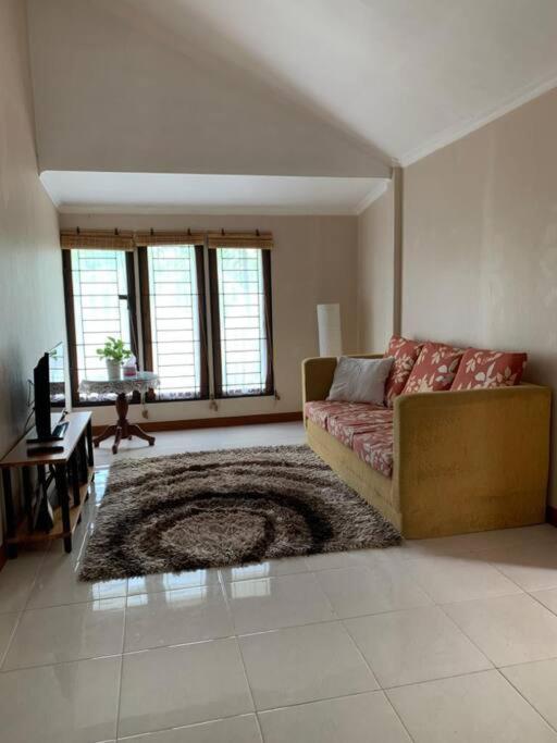 Banda Aceh Batoh Homestay - Private - Fits Up To 8 Persons Екстер'єр фото